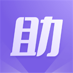 登号器appHD2015旧版