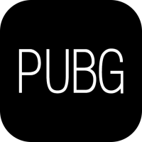 pubg天白直装海外版官网