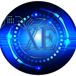 XE炸图辅助免费版老版本下载2020