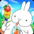 东洋和美味小镇旧版2019官方版