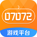 07072折扣电脑版网页