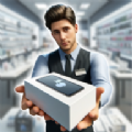 电子商店模拟器app下载安装官方