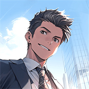 咸鱼翻身日记免广告版2017老版本下载
