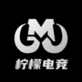 柠檬电竞中心官网入口