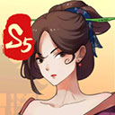 一亿小目标2MOD菜单2018旧版本下载安装
