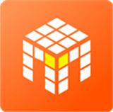 456游戏app版