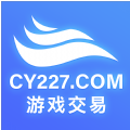 创游app官方下载
