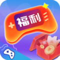 游小氪正版下载安装