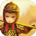 西游抗米首码googleplay版