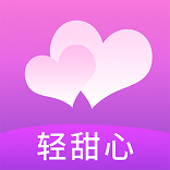 轻甜心壁纸网页版登录