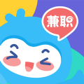 兼小宝下载app