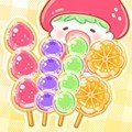 糖葫芦达人内置菜单版app下载官网