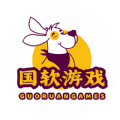 智建游戏官网登录入口