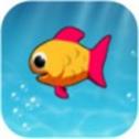 怪怪水族馆2022旧版本下载安装