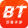 巴兔2018老版本下载