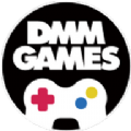 dmm海外版官网