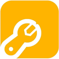 鬼冥画质助手工具最新版本手机版下载
