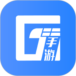 GT2014老版本下载