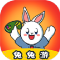 兔兔游游戏社区打开网页版