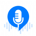 趣文字转语音下载app