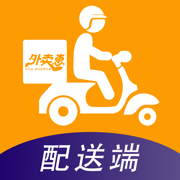 外卖惠骑手端2020下载旧版