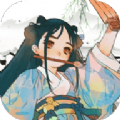 江南幸福小镇免费版所有旧版本