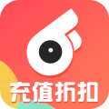 66平台旧版本2017年旧版本