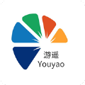 游遥游戏2022下载旧版