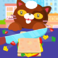 可爱猫猫大厨版本下载