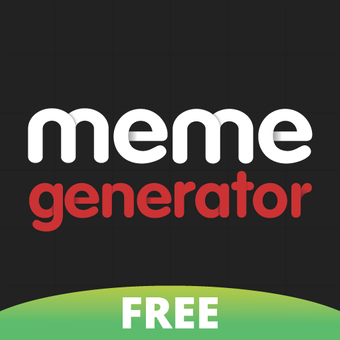 Meme生成器官网首页