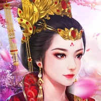 一品县令去广告版本