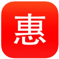 惠佳优品app下载官方