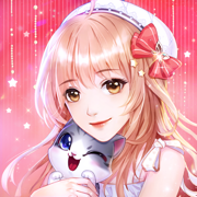 星途恋曲本HD官方下载
