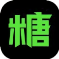 黑糖俱乐部游戏盒老版本下载2017