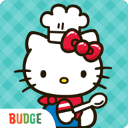 hellokitty便当免费旧版2021官方版