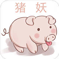 快手取消关注免费版app官方版下载