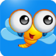 蜻蜓所有旧版本