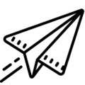 王者小盒子3.3app版