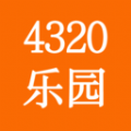 4320乐园下载安装app