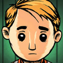 我的孩子生命之源完整版下载安卓版