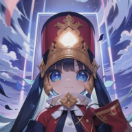 星穹铁道抽卡模拟器免广告免升级版下载