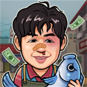 强哥的幸福生活赚钱HD2016旧版