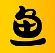 摸鱼鱼工具2023下载旧版
