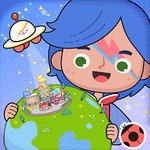 米加小镇世界MigaStation官方正版