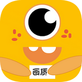 画质怪兽120帧安卓和平精英2022旧版本下载