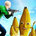 太空沙盒模组国际版下载安装