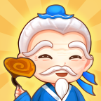 江湖医馆无限金币版国际版下载官网