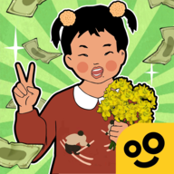 王蓝莓的小卖部折相思HD版本