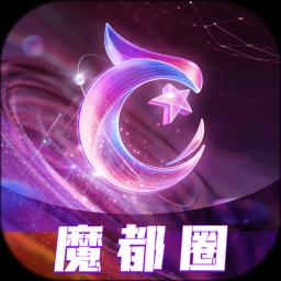 看东方2018旧版本下载安装