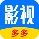 最好用的视频播放器十大排行